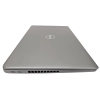 Dell Precision 3591 Core Ultra 7 155H 64GB 512 SSD 15,6